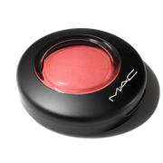Mineralize Blush | Baked Powder Blush, 4.0 g, Hey, Coral, Hey..., Product Shot