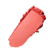 Mineralize Blush | Baked Powder Blush, 4.0 g, Hey, Coral, Hey..., Smoosh