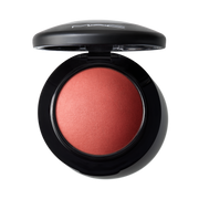 Mineralize Blush | Baked Powder Blush, 4.0 g, Flirting With Danger, Product Shot