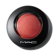 Mineralize Blush | Baked Powder Blush, 4.0 g, Flirting With Danger, Product Shot