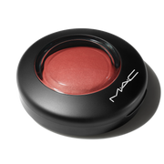 Mineralize Blush | Baked Powder Blush, 4.0 g, Flirting With Danger, Product Shot