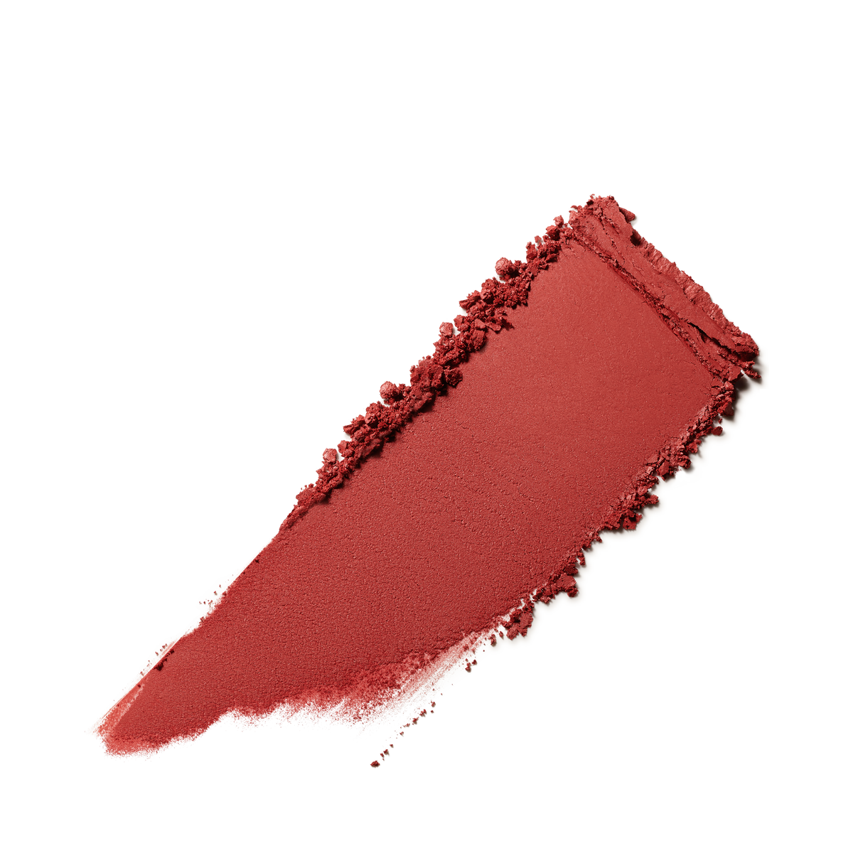 Mineralize Blush | Baked Powder Blush, 4.0 g, Flirting With Danger, Smoosh