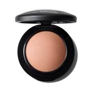 Mineralize Blush | Baked Powder Blush, 4.0 g, Humour Me, Product Shot