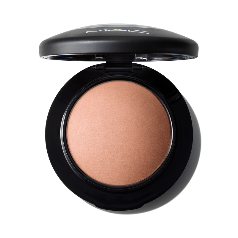Mineralize Blush | Baked Powder Blush - Humour Me