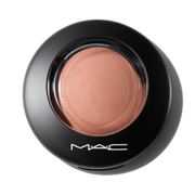 Mineralize Blush | Baked Powder Blush, 4.0 g, Humour Me, Product Shot