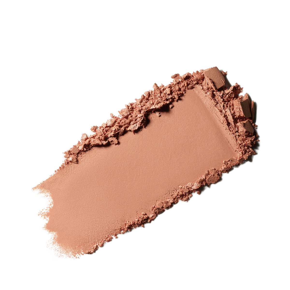 Mineralize Blush | Baked Powder Blush, 4.0 g, Humour Me, Smoosh