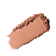 Mineralize Blush | Baked Powder Blush, 4.0 g, Humour Me, Smoosh