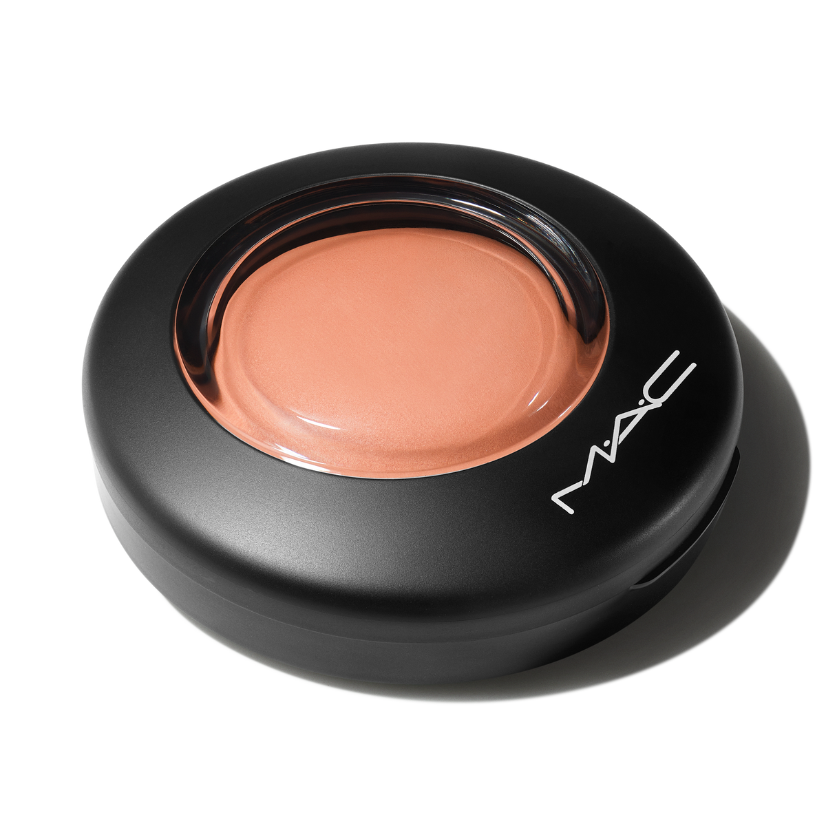 Mineralize Blush | Baked Powder Blush, 4.0 g, Naturally Flawless, Product Shot