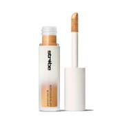 Strobe Beam Liquid Blush, 4.3 ml, Lightning, Product Shot