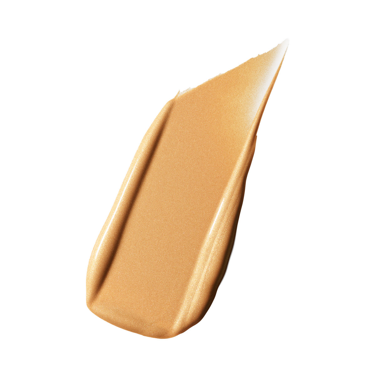 Strobe Beam Liquid Blush, 4.3 ml, Lightning, Smoosh