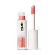 Strobe Beam Liquid Blush, 4.3 ml, Ice Gleam, Product Shot