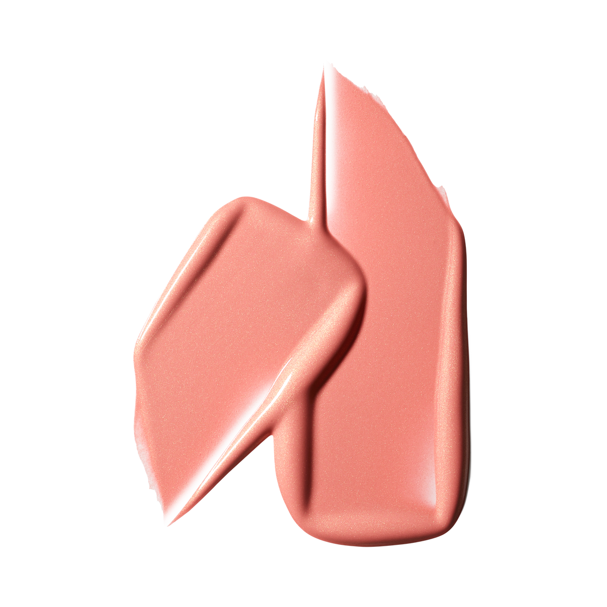 Strobe Beam Liquid Blush, 4.3 ml, Ice Gleam, Smoosh