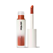 Strobe Beam Liquid Blush, 4.3 ml, Lavalite, Product Shot