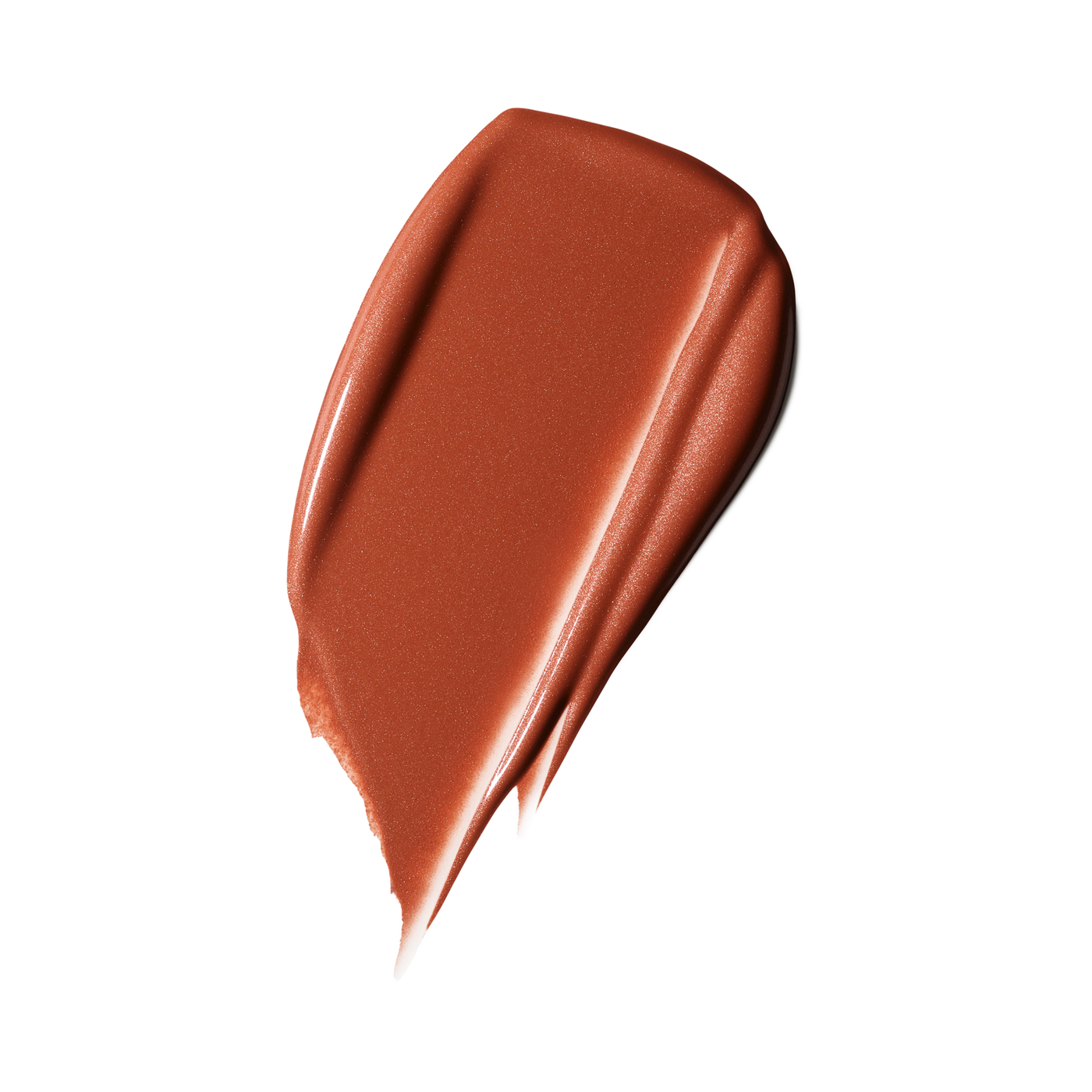 Strobe Beam Liquid Blush, 4.3 ml, Lavalite, Smoosh