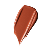 Strobe Beam Liquid Blush, 4.3 ml, Lavalite, Smoosh