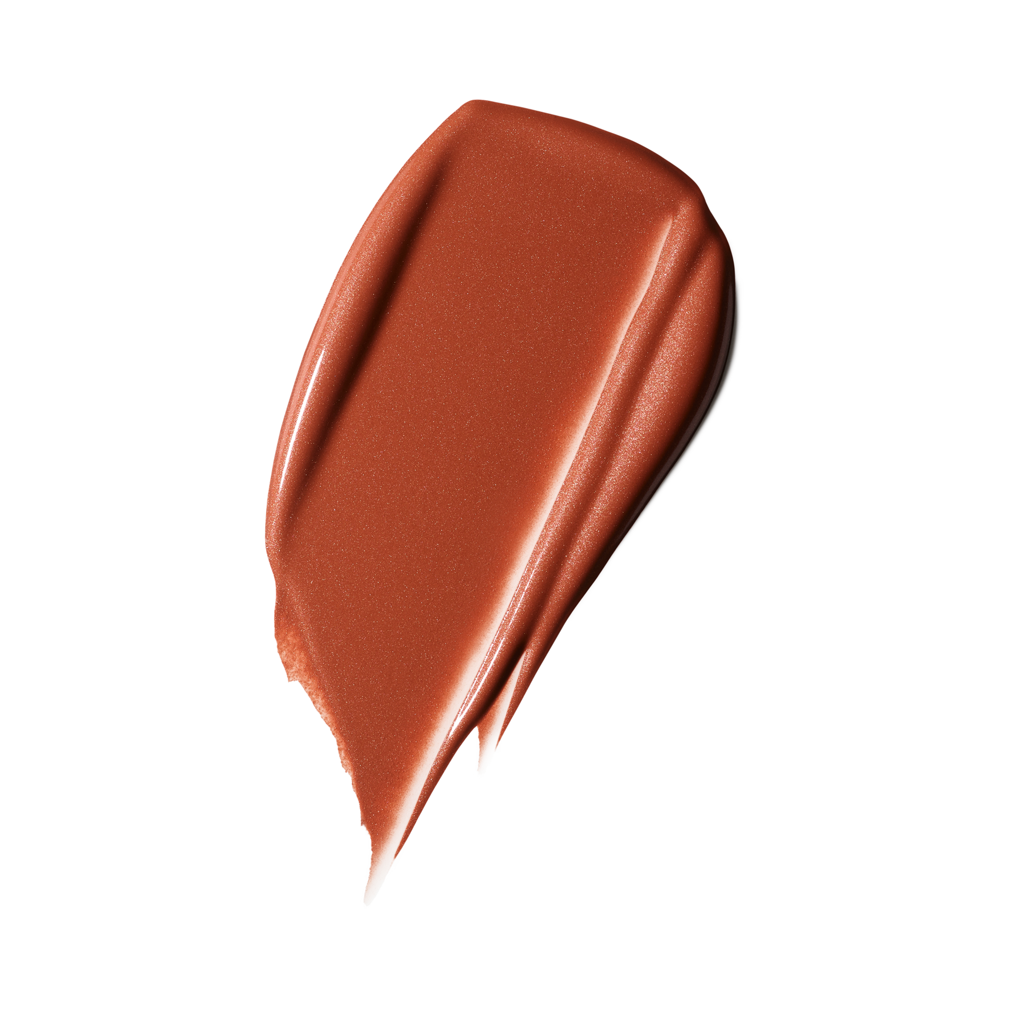 Strobe Beam Liquid Blush, 4.3 ml, Lavalite, Smoosh