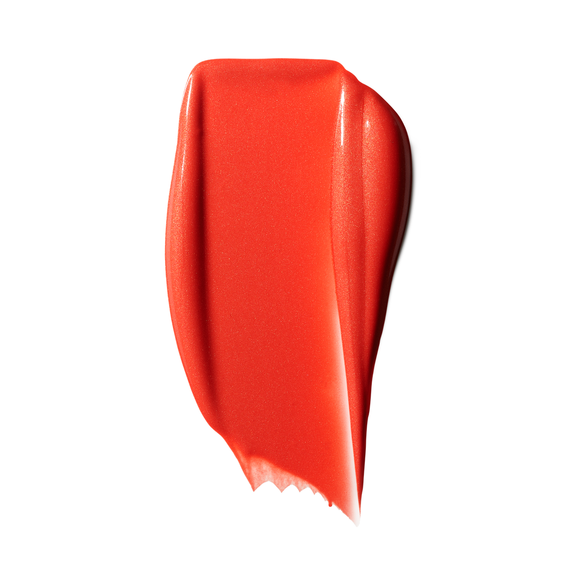 Strobe Beam Liquid Blush, 4.3 ml, Apricot Jelly, Smoosh