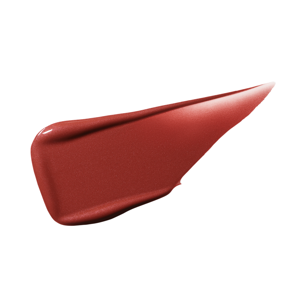 Strobe Beam Liquid Blush, 4.3 ml, Unsweetened, Smoosh