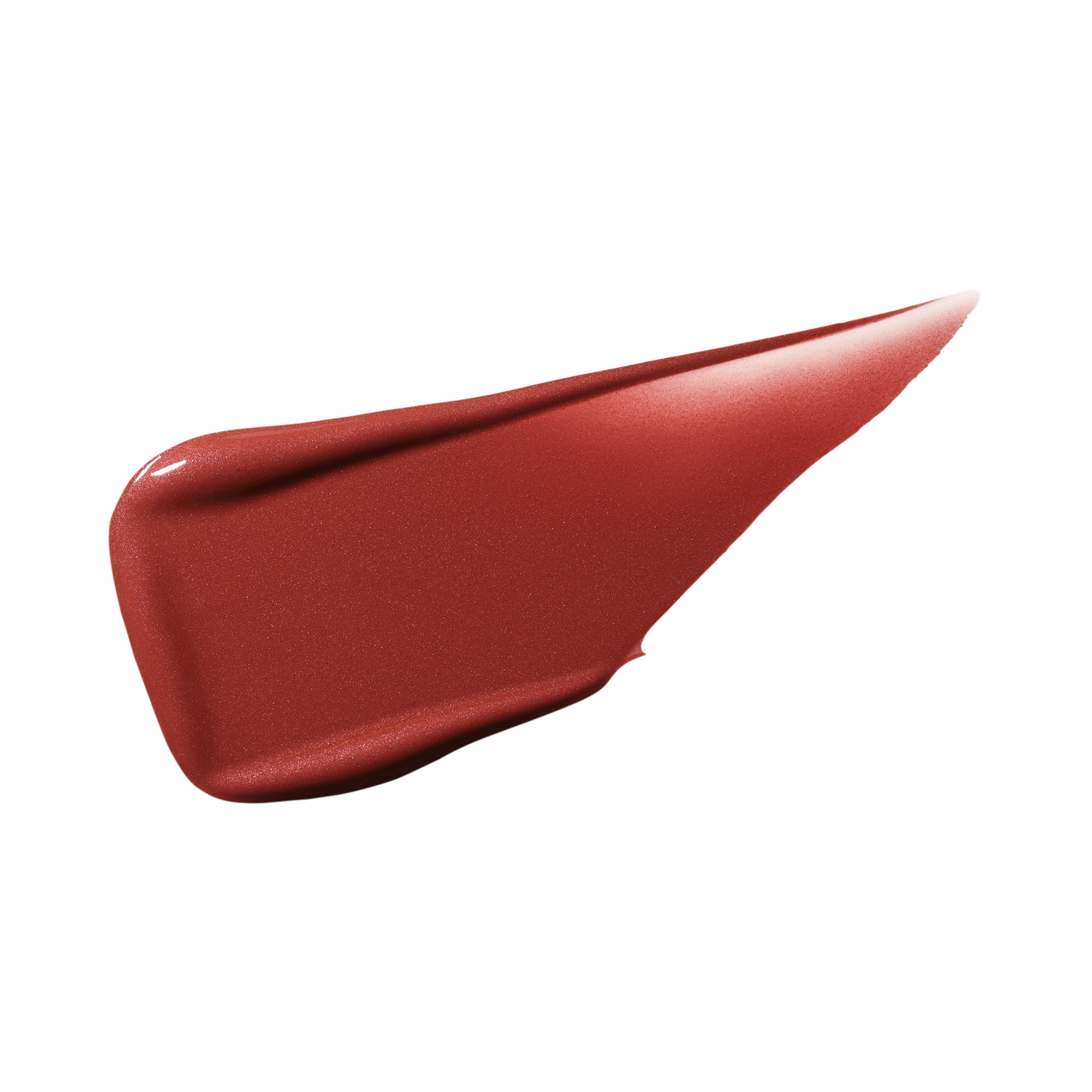Strobe Beam Liquid Blush, 4.3 ml, Unsweetened, Smoosh