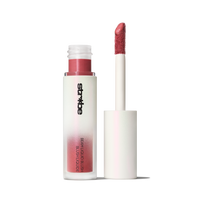 Strobe Beam Liquid Blush, 4.3 ml, Nitelite, Product Shot