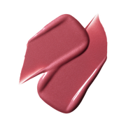 Strobe Beam Liquid Blush, 4.3 ml, Nitelite, Smoosh