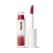 Strobe Beam Liquid Blush, 4.3 ml, Good Vibes, Product Shot