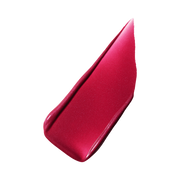 Strobe Beam Liquid Blush, 4.3 ml, Good Vibes, Smoosh