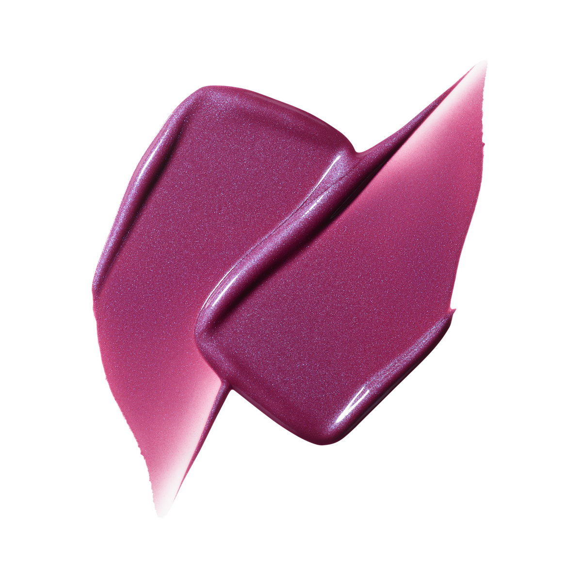 Strobe Beam Liquid Blush, 4.3 ml, Magic Aura, Smoosh