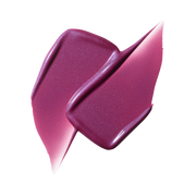 Strobe Beam Liquid Blush, 4.3 ml, Magic Aura, Smoosh