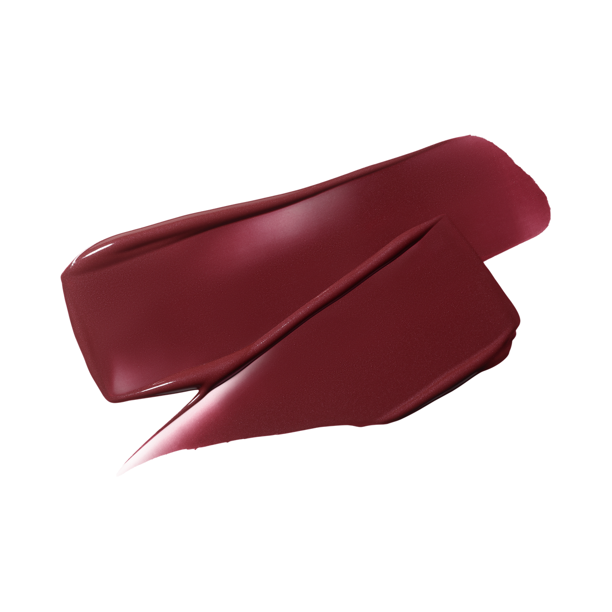 Strobe Beam Liquid Blush, 4.3 ml, Plummy Bare, Smoosh