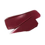Strobe Beam Liquid Blush, 4.3 ml, Plummy Bare, Smoosh