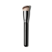 170 Synthetic Rounded Slant Brush, Product Shot