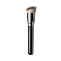170 Synthetic Rounded Slant Brush, Product Shot