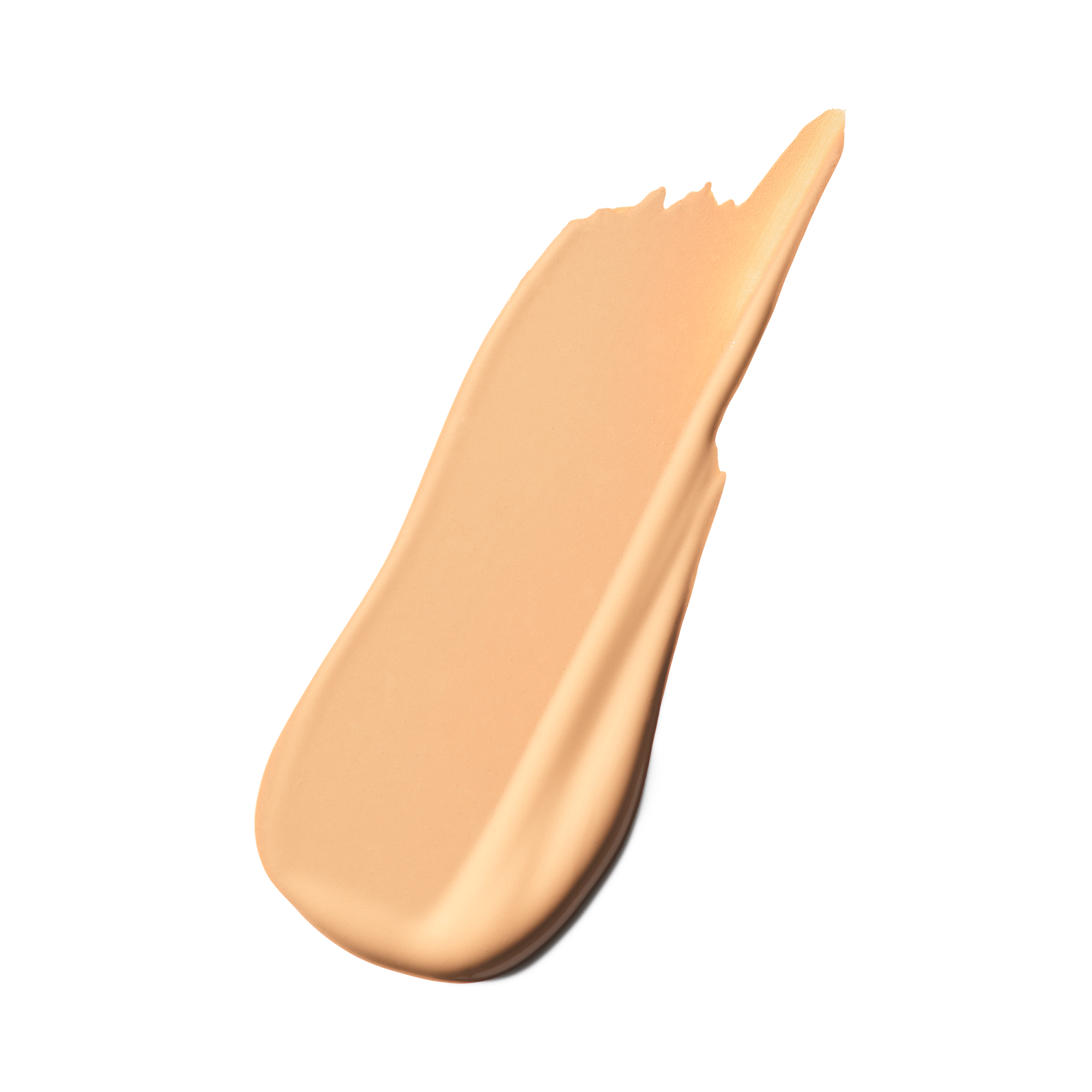 Studio Fix 36HR Smooth Angles Concealer, 7.0 ml, NC15, Smoosh
