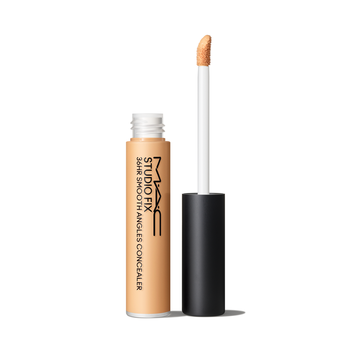 Studio Fix 36HR Smooth Angles Concealer, 7.0 ml, NC20, Product Shot