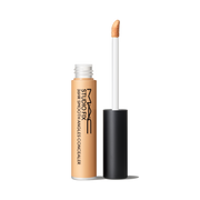 Studio Fix 36HR Smooth Angles Concealer, 7.0 ml, NC20, Product Shot