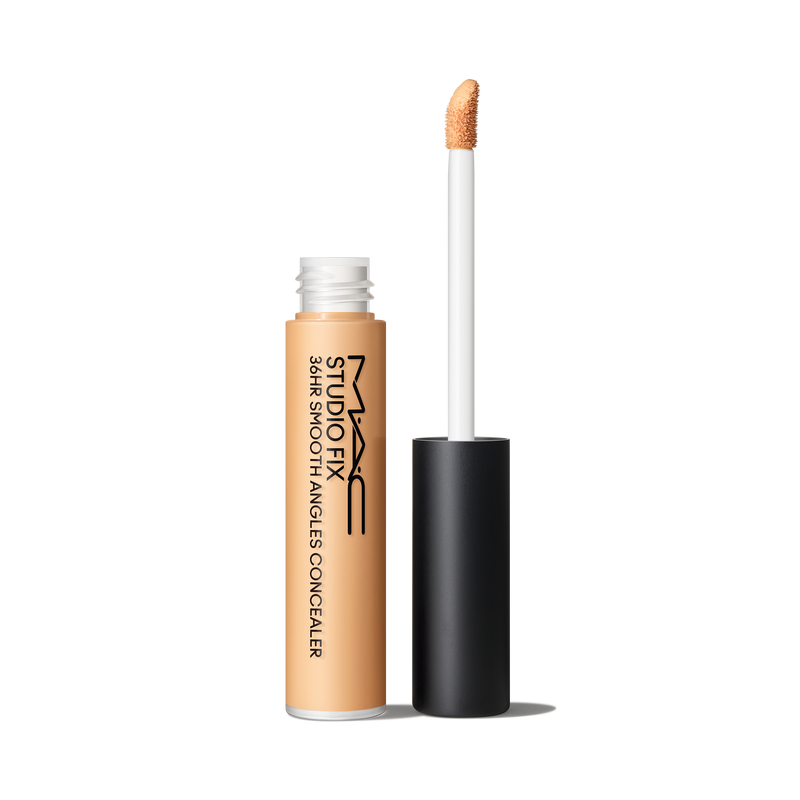 Studio Fix 36HR Smooth Angles Concealer - NC20
