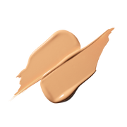 Studio Fix 36HR Smooth Angles Concealer, 7.0 ml, NC25, Smoosh