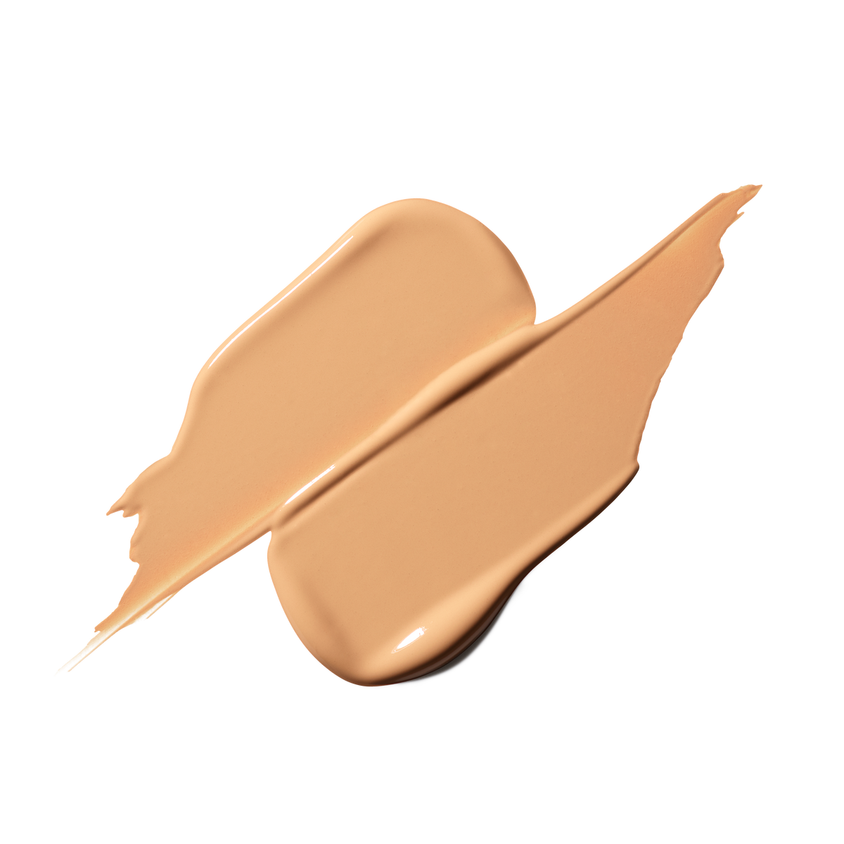 Studio Fix 36HR Smooth Angles Concealer, 7.0 ml, NC25, Smoosh