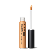 Studio Fix 36HR Smooth Angles Concealer, 7.0 ml, NC30, Product Shot