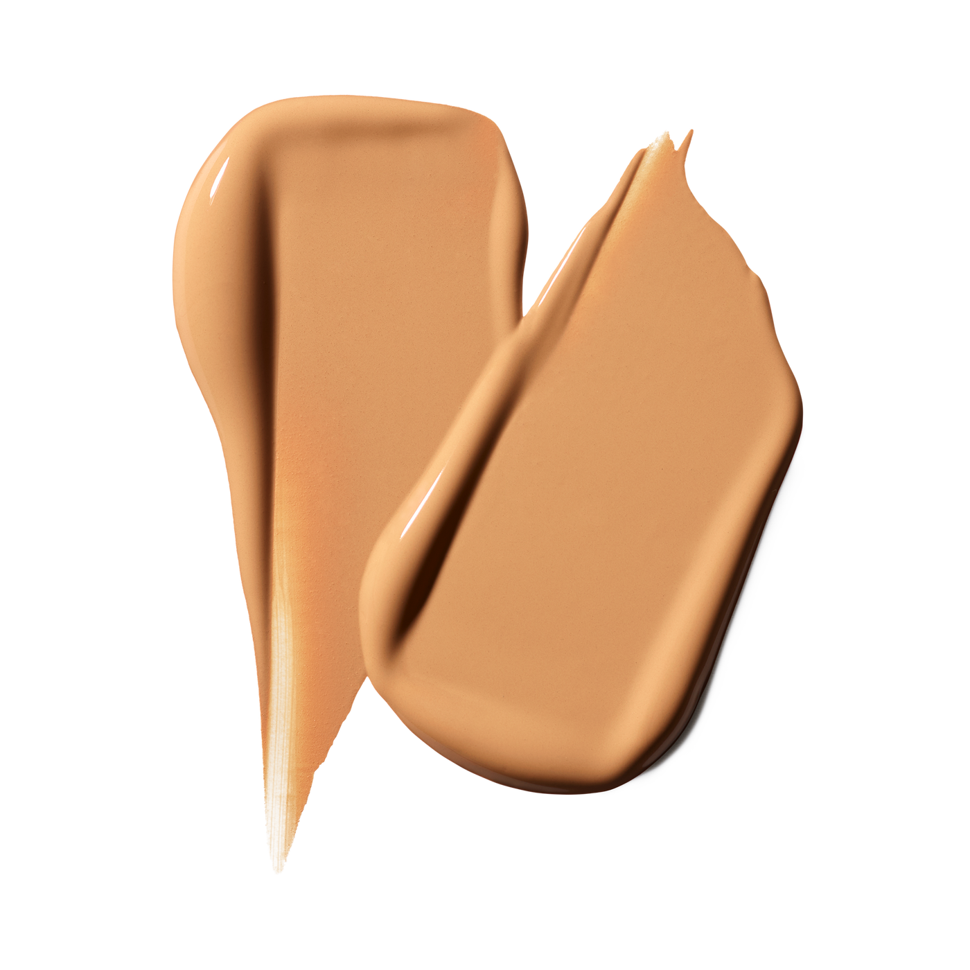Studio Fix 36HR Smooth Angles Concealer, 7.0 ml, NC30, Smoosh