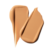 Studio Fix 36HR Smooth Angles Concealer, 7.0 ml, NC30, Smoosh