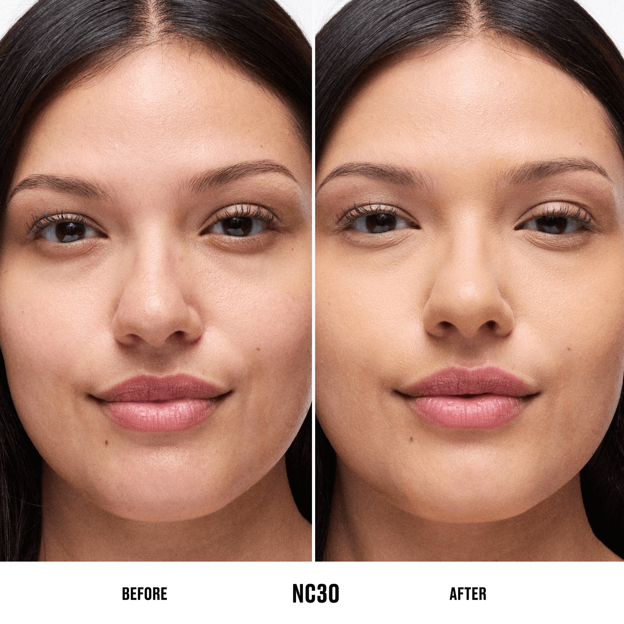 Studio Fix 36HR Smooth Angles Concealer, 7.0 ml, NC30, Model