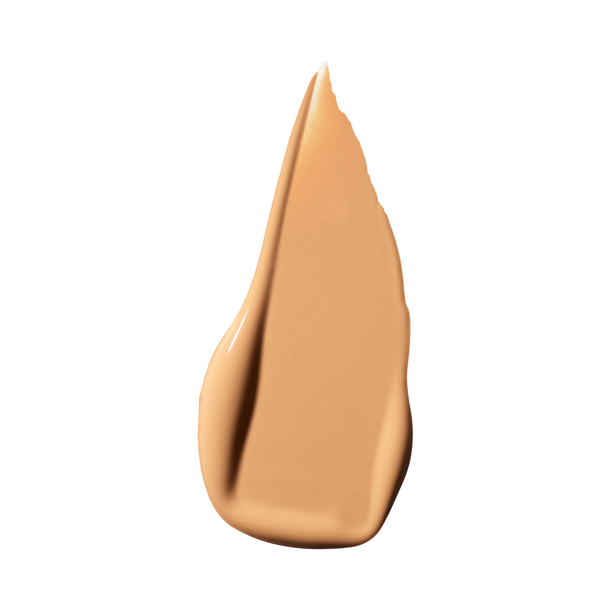 Studio Fix 36HR Smooth Angles Concealer, 7.0 ml, NC37, Smoosh