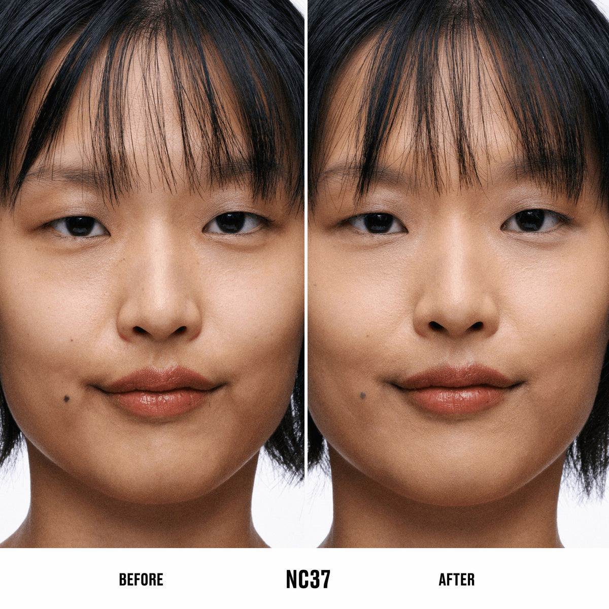 Studio Fix 36HR Smooth Angles Concealer, 7.0 ml, NC37, Model