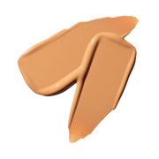 Studio Fix 36HR Smooth Angles Concealer, 7.0 ml, NC40, Smoosh