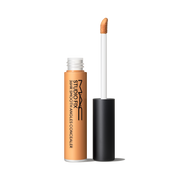 Studio Fix 36HR Smooth Angles Concealer, 7.0 ml, NC42, Product Shot