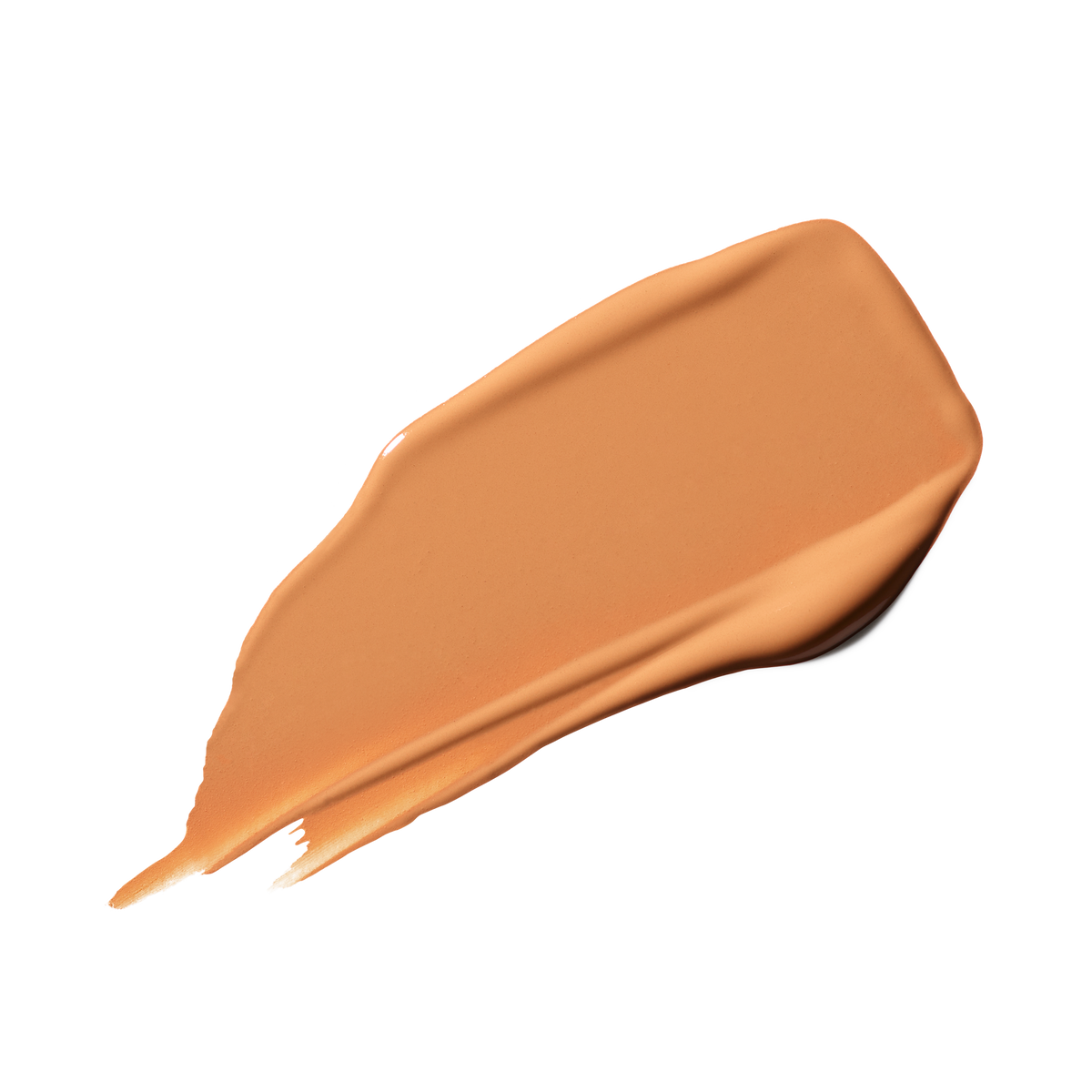 Studio Fix 36HR Smooth Angles Concealer, 7.0 ml, NC42, Smoosh