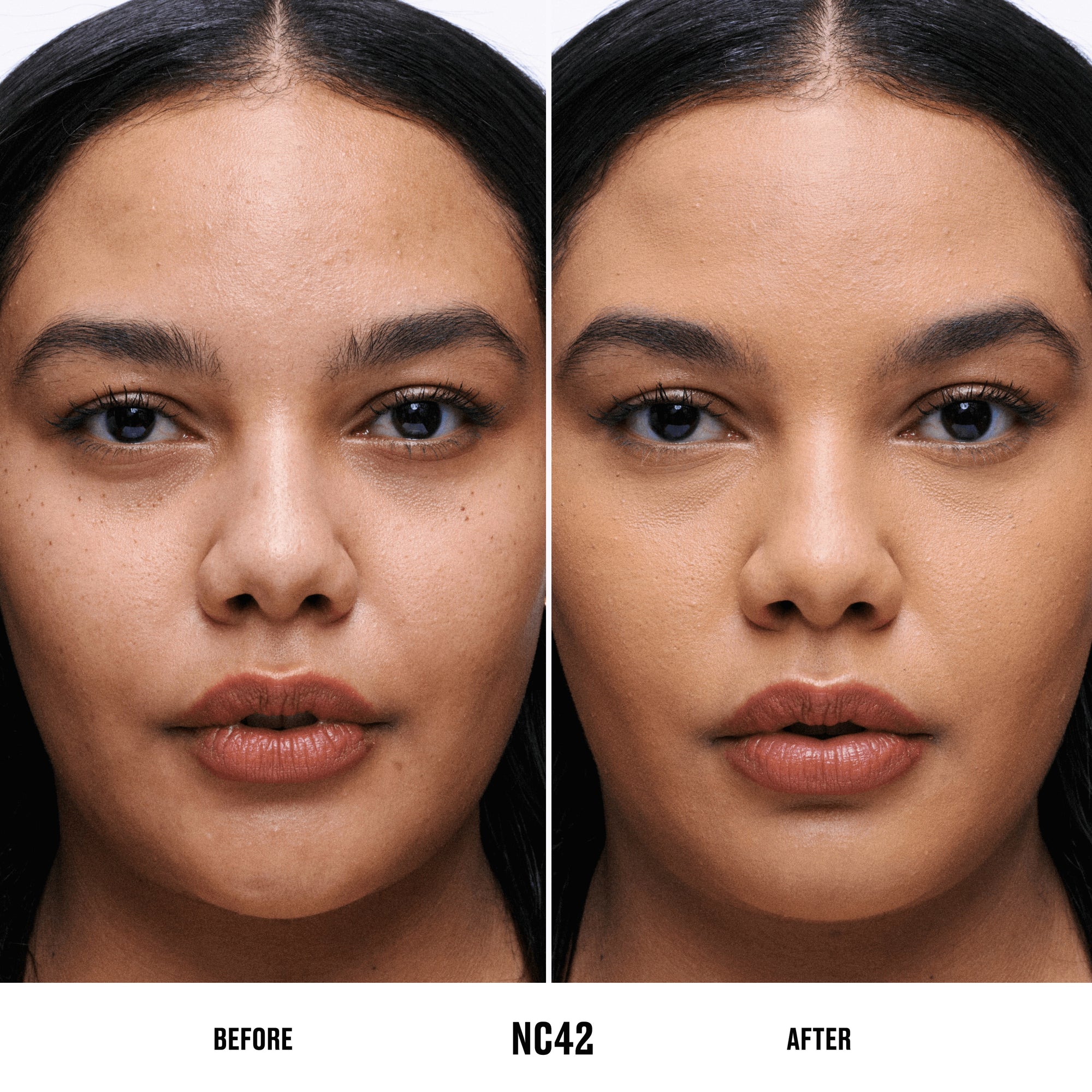 Studio Fix 36HR Smooth Angles Concealer, 7.0 ml, NC42, Model