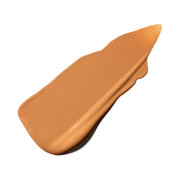 Studio Fix 36HR Smooth Angles Concealer, 7.0 ml, NC44, Smoosh
